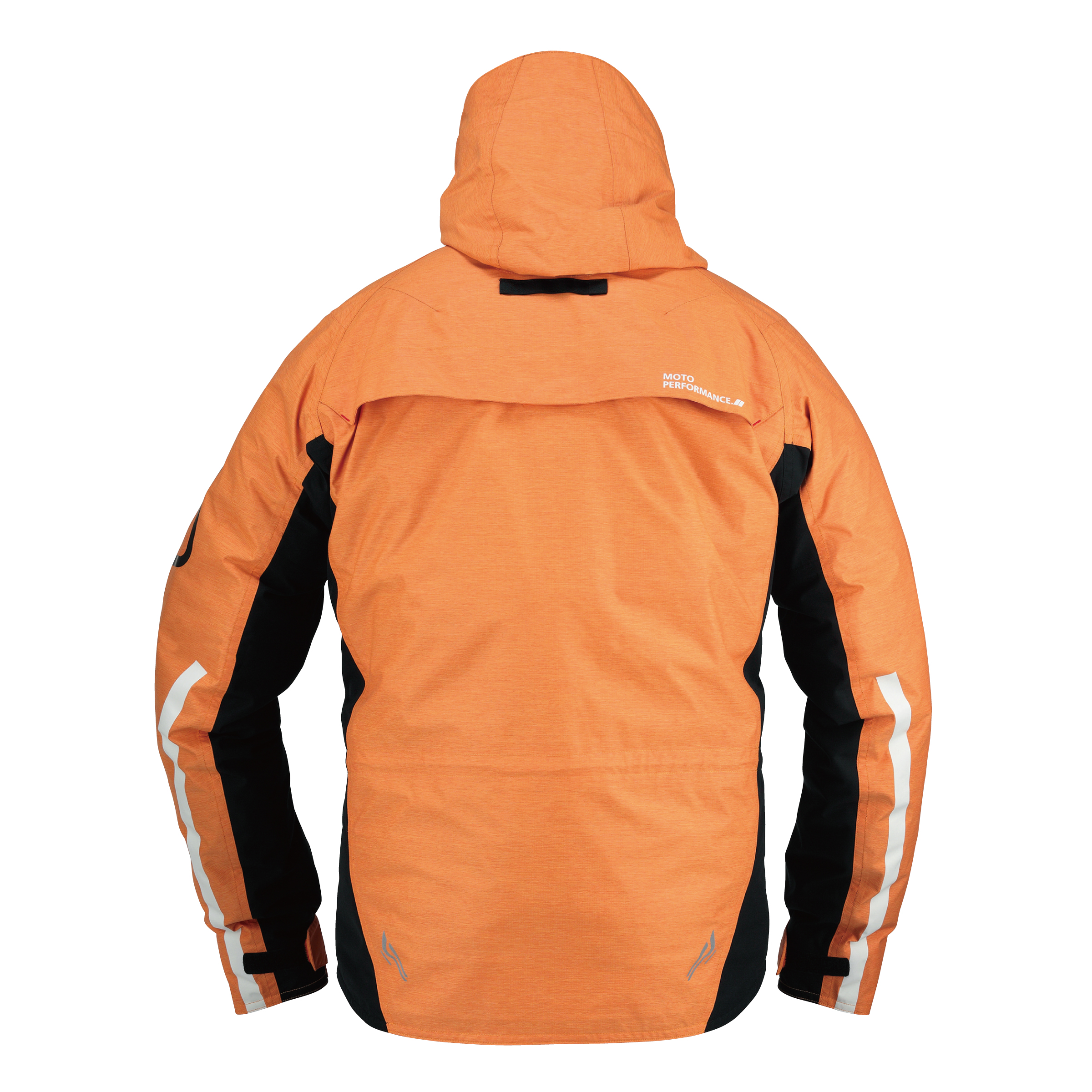 K-2805 ウインターアメニタジャケット クシタニ｜KUSHITANI JAPAN