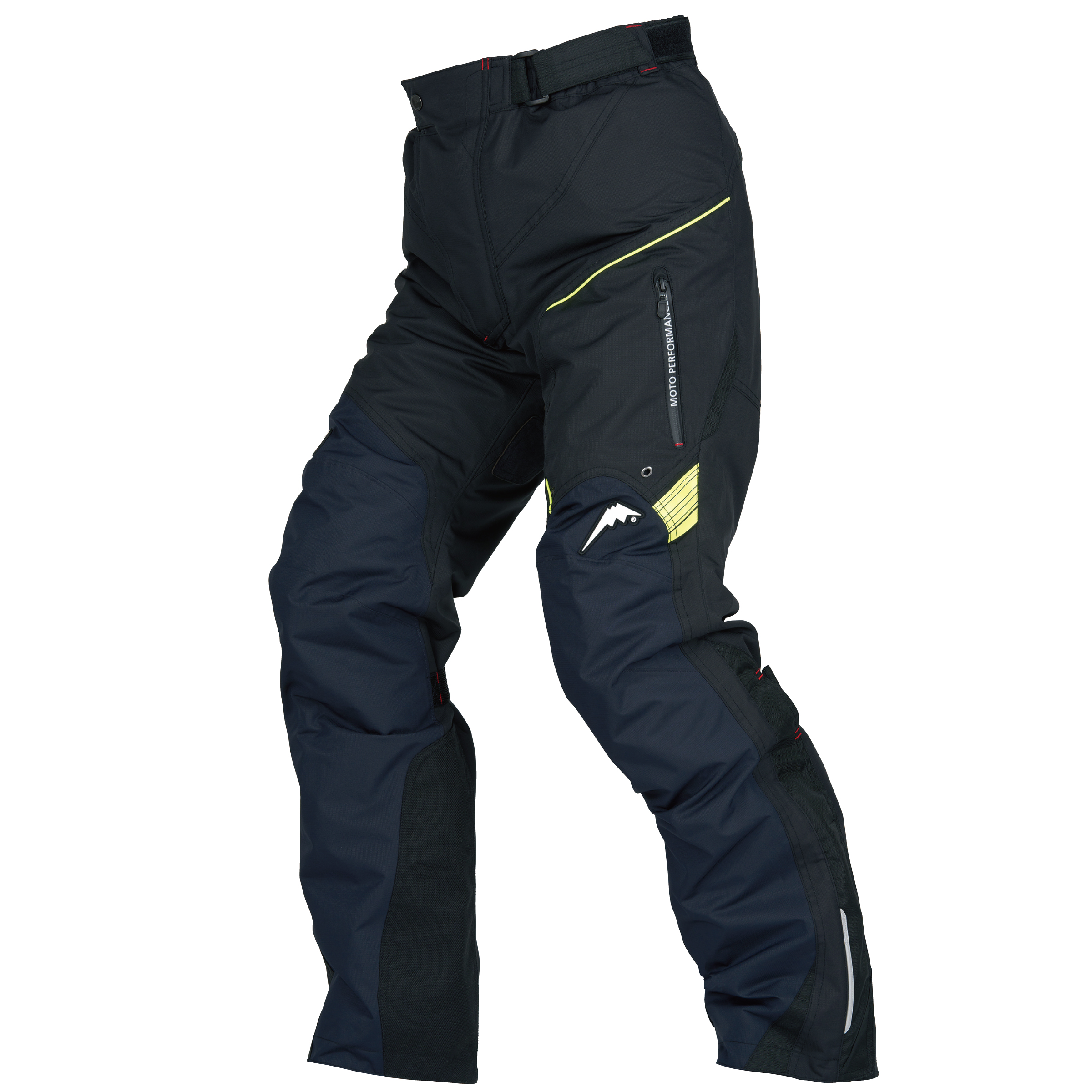 K-2816 アロフトパンツ クシタニ｜KUSHITANI JAPAN