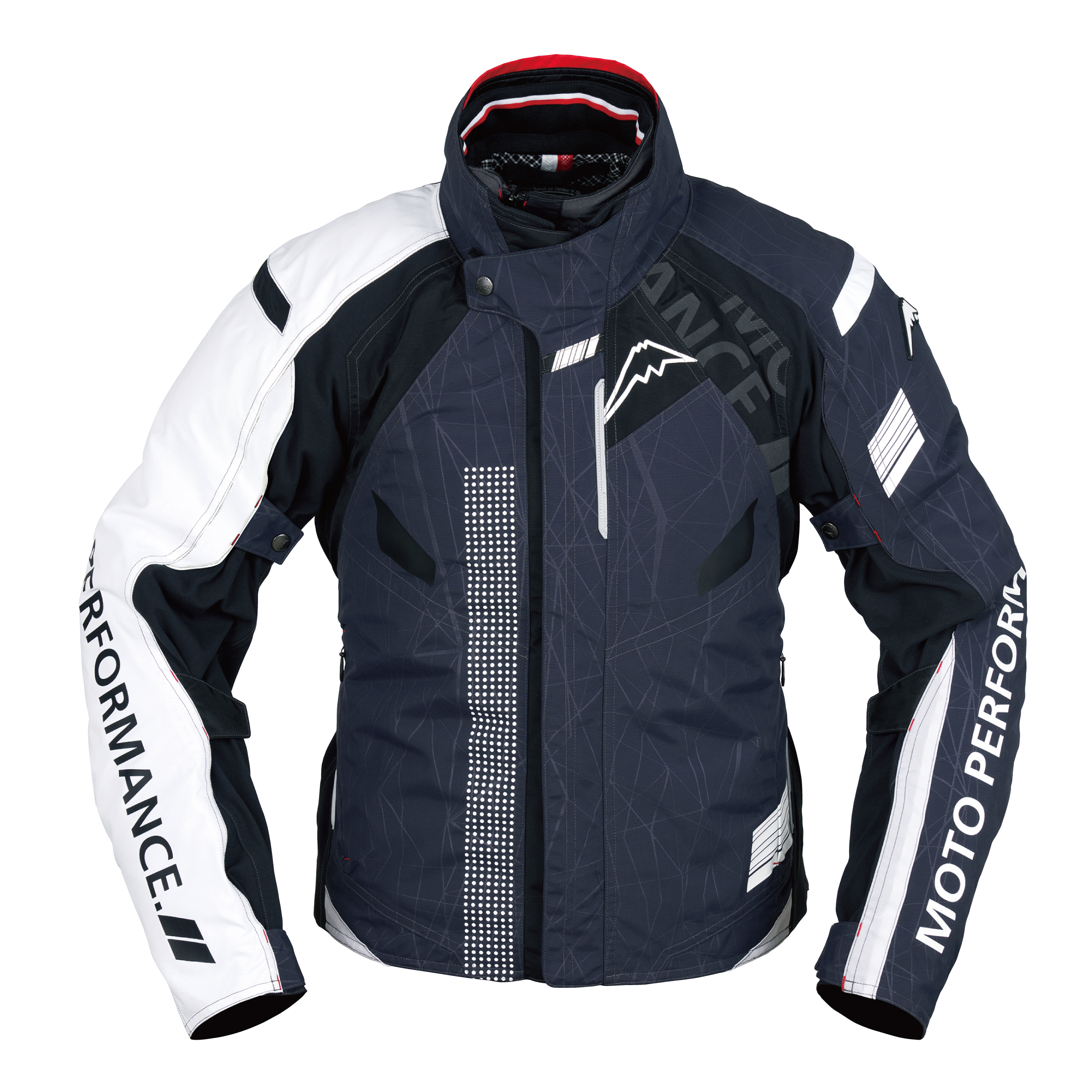 K-2817 アキュートジャケット クシタニ｜KUSHITANI JAPAN