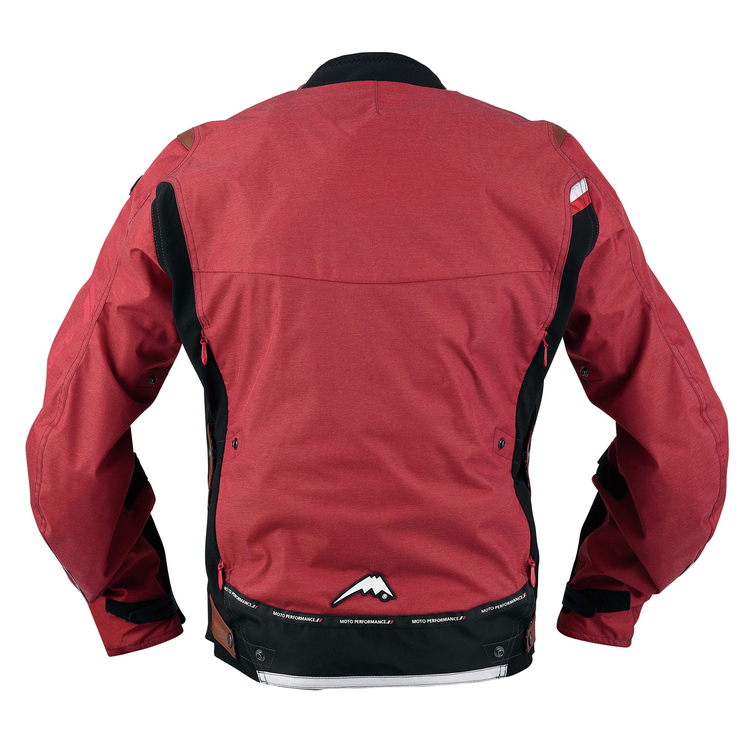 バイク用品｜KUSHITANI JAPAN