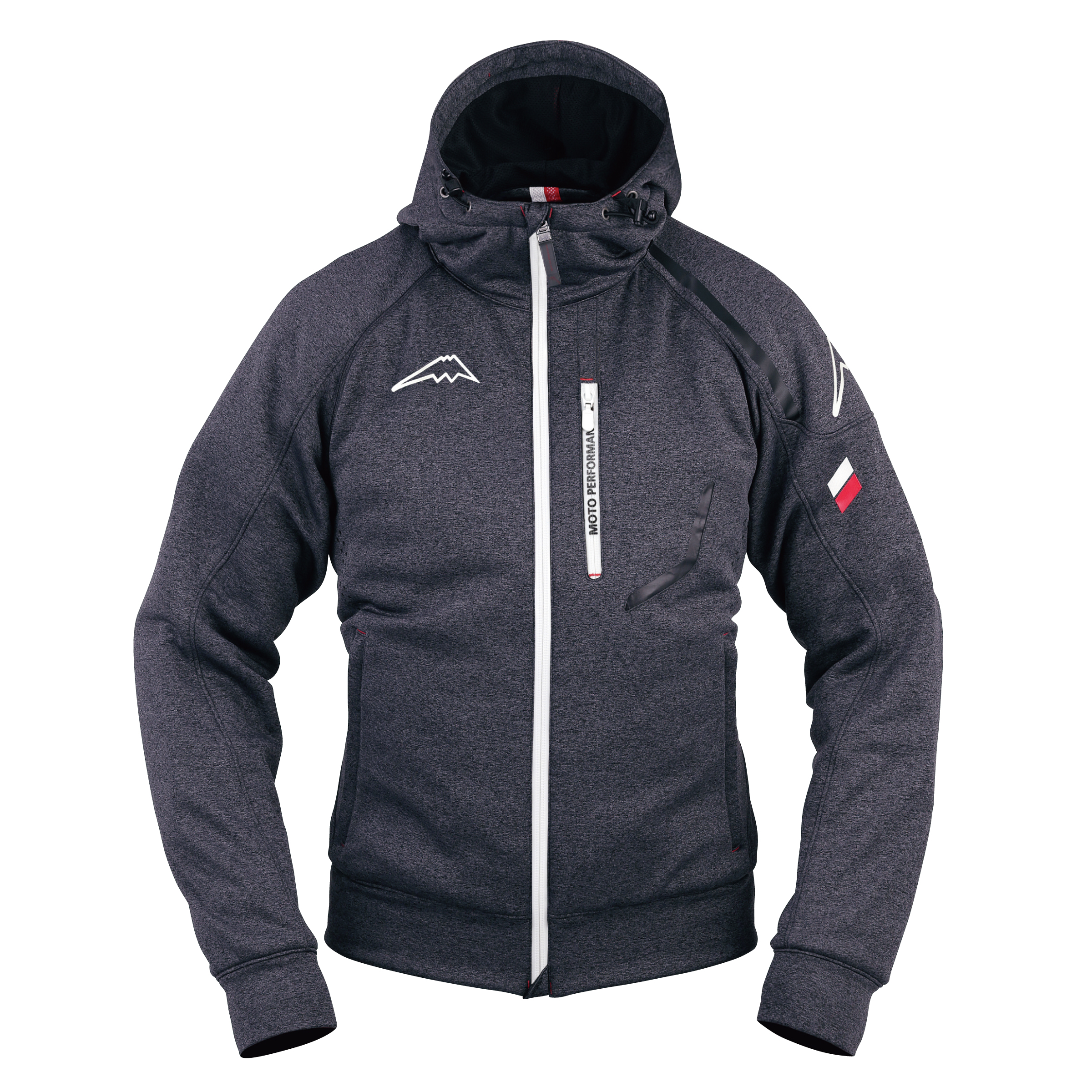 K-2339 ベクトルジャケット クシタニ｜KUSHITANI JAPAN