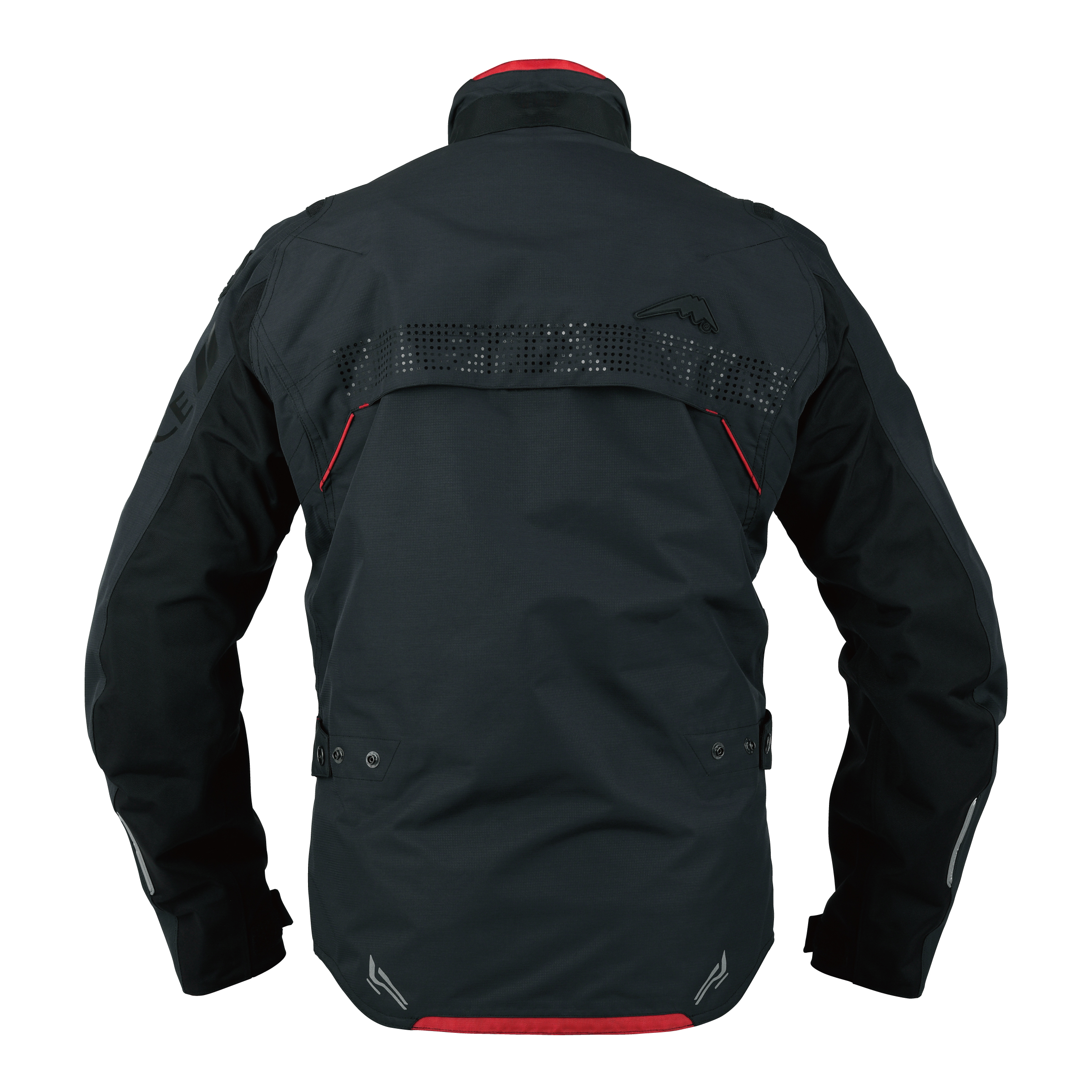 K-2350 アクアジャケット クシタニ｜KUSHITANI JAPAN