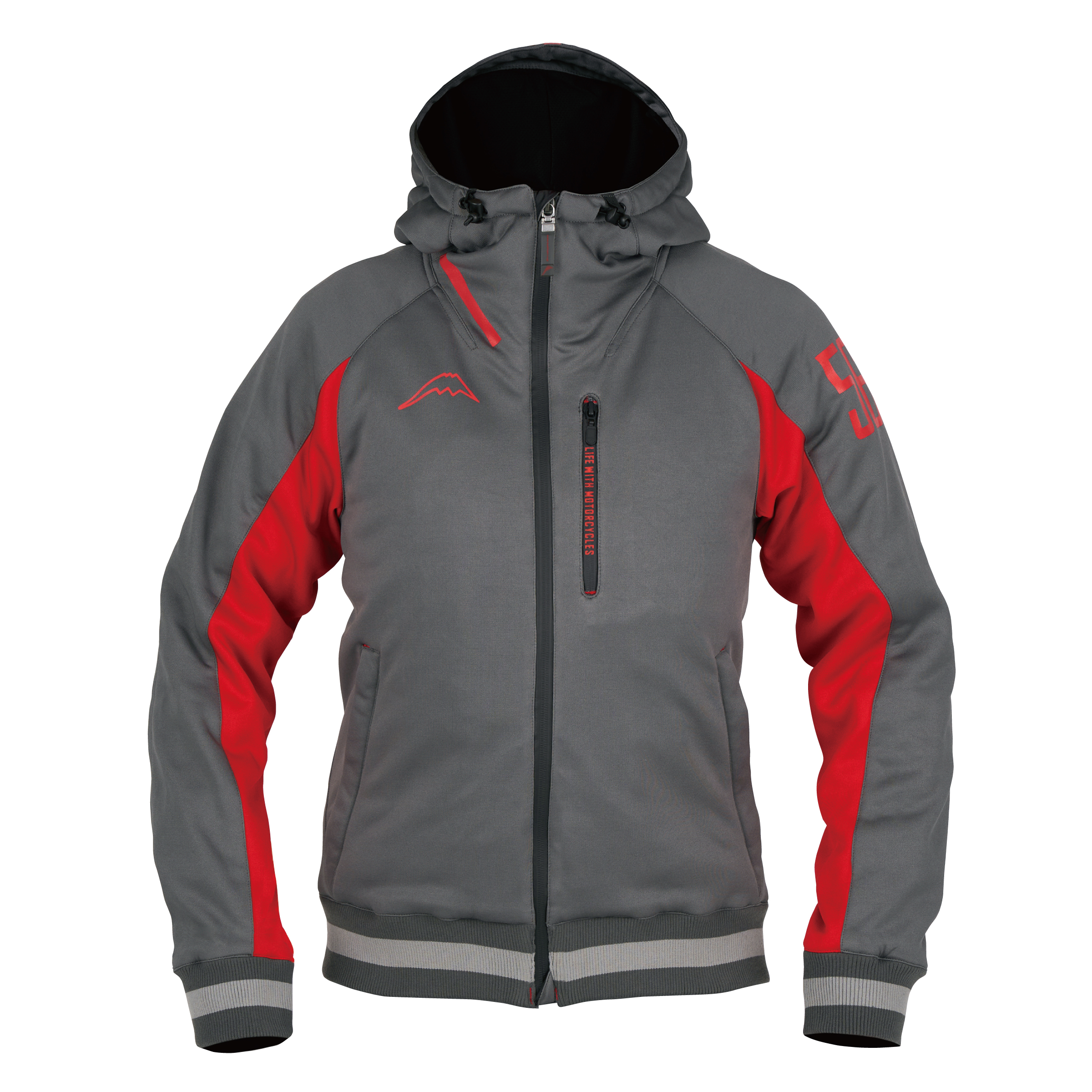 K-2395 56カプチーノKF2 バイク用品のクシタニ｜KUSHITANI JAPAN