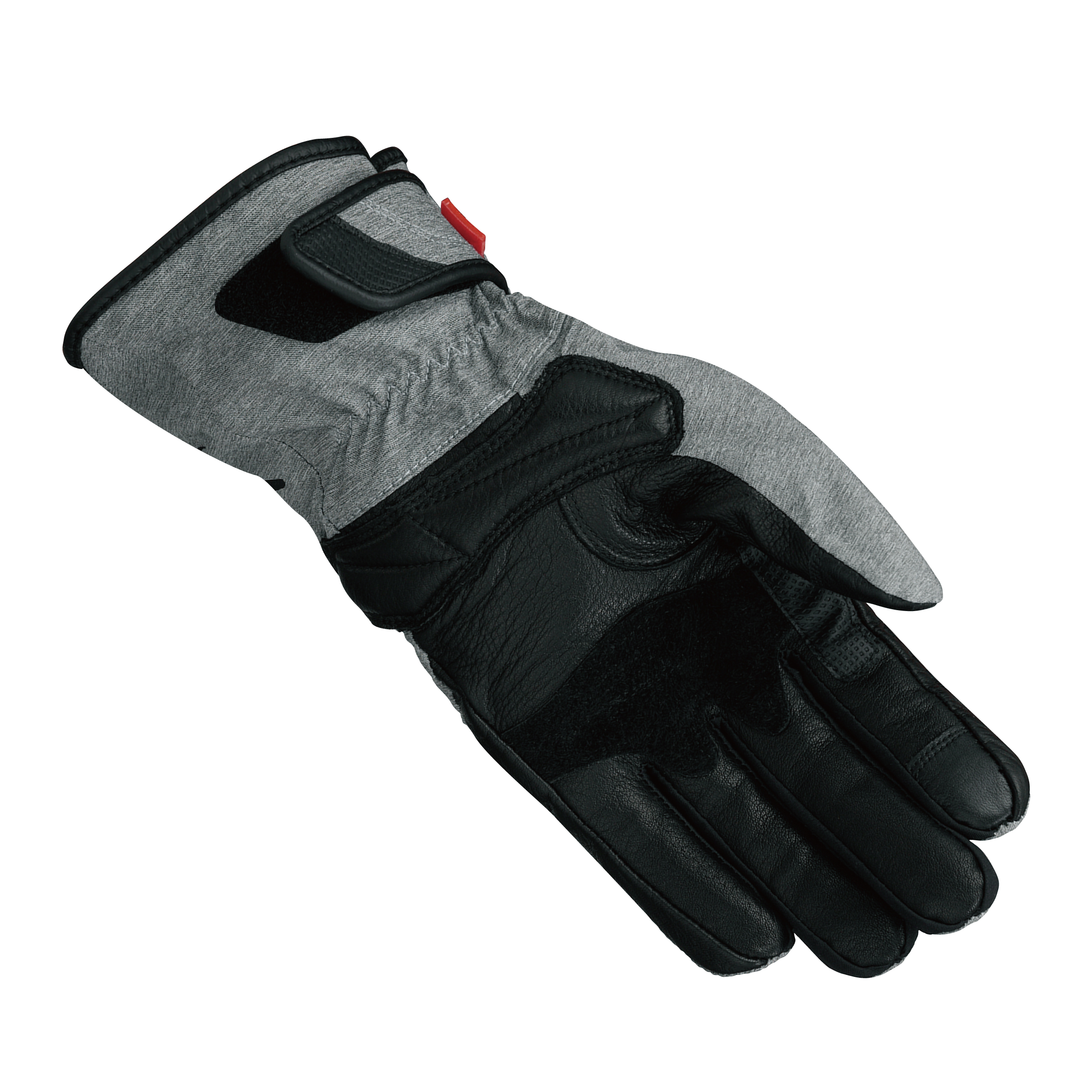 K-3026 アウトドライストレッチグローブ クシタニ｜KUSHITANI JAPAN