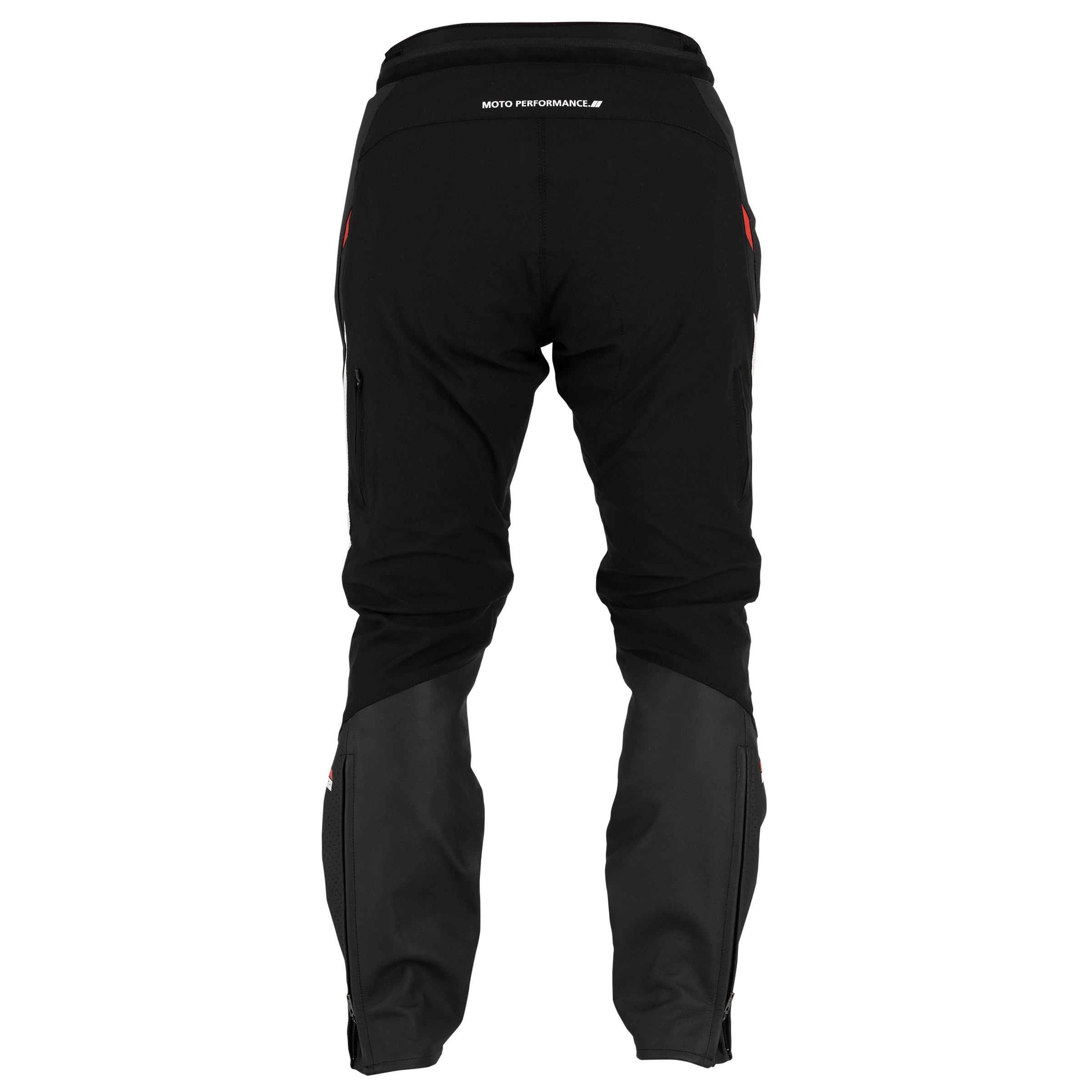 K-1072M グルーヴメッシュパンツ ｜KUSHITANI JAPAN