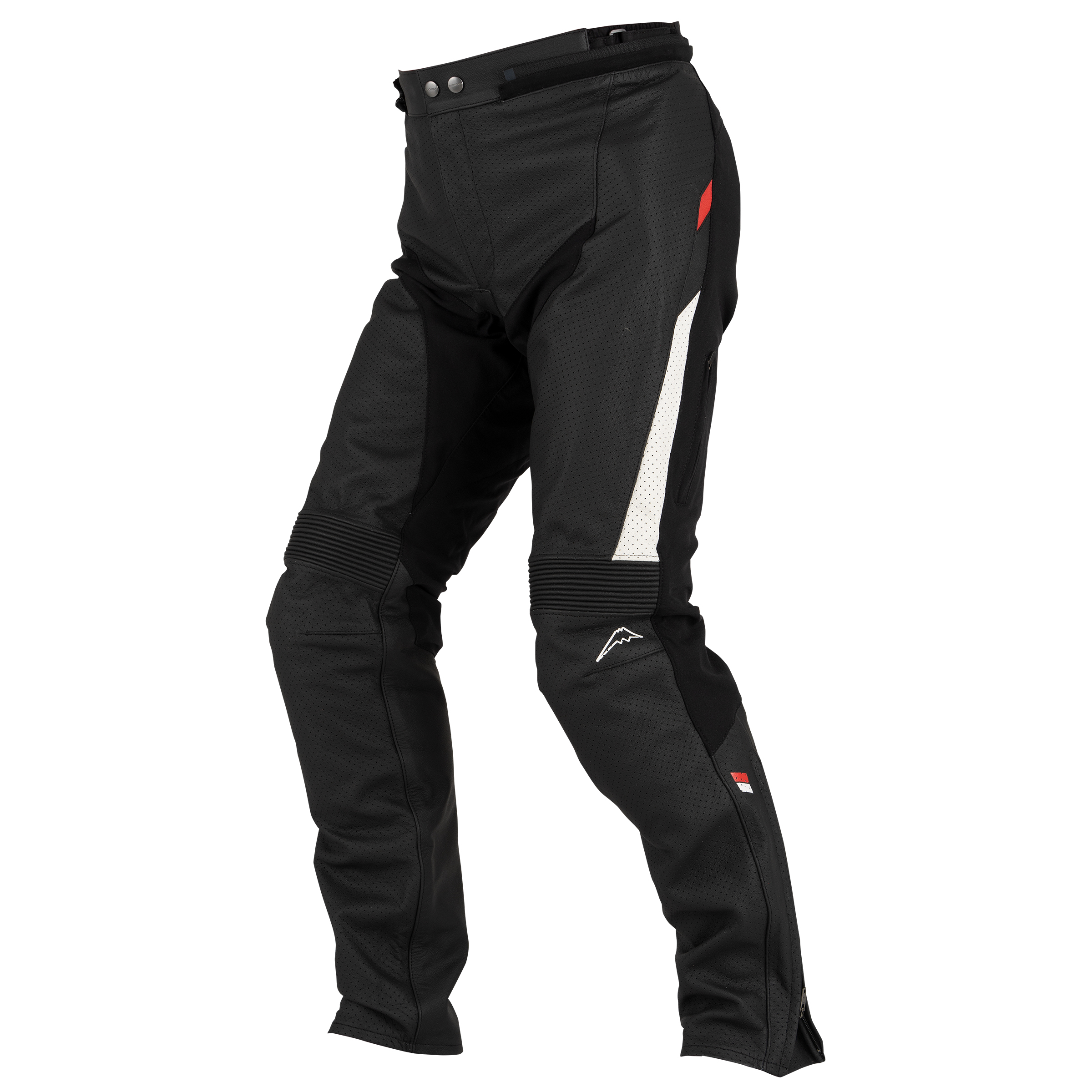 K-1072M グルーヴメッシュパンツ ｜KUSHITANI JAPAN