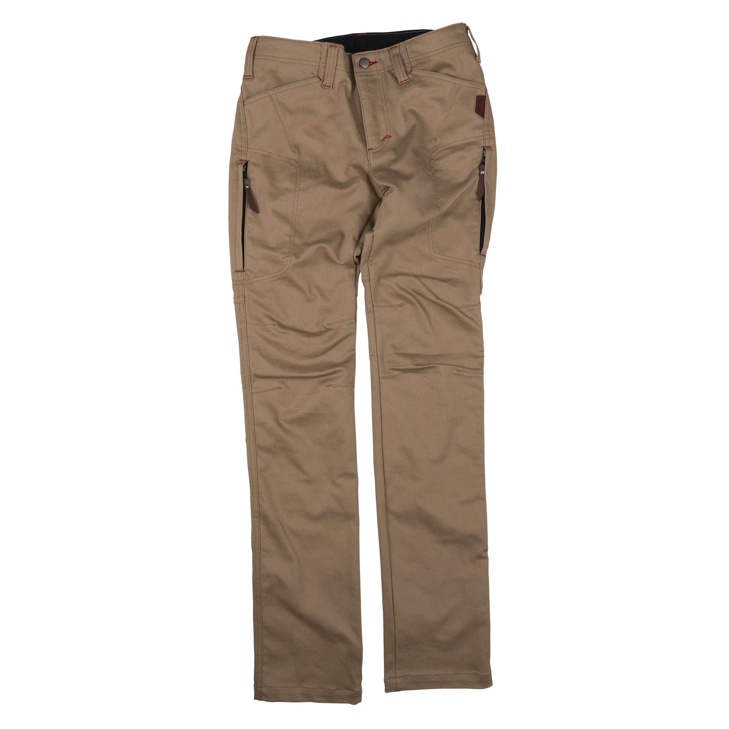 K-1319 エクスパンドコーデュラワークパンツ ｜KUSHITANI JAPAN