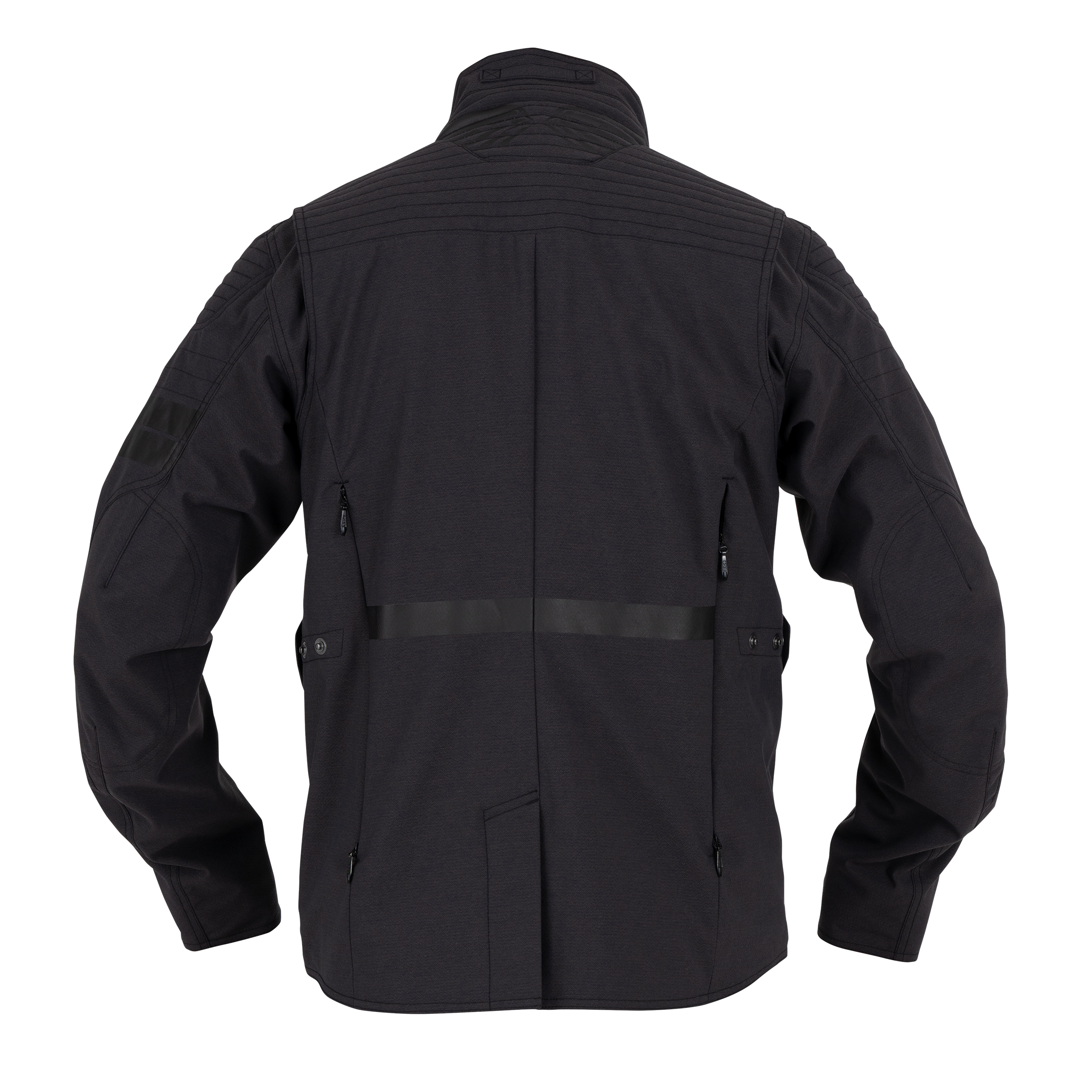 K-2408 アーカナジャケット バイク用品のクシタニ｜KUSHITANI JAPAN