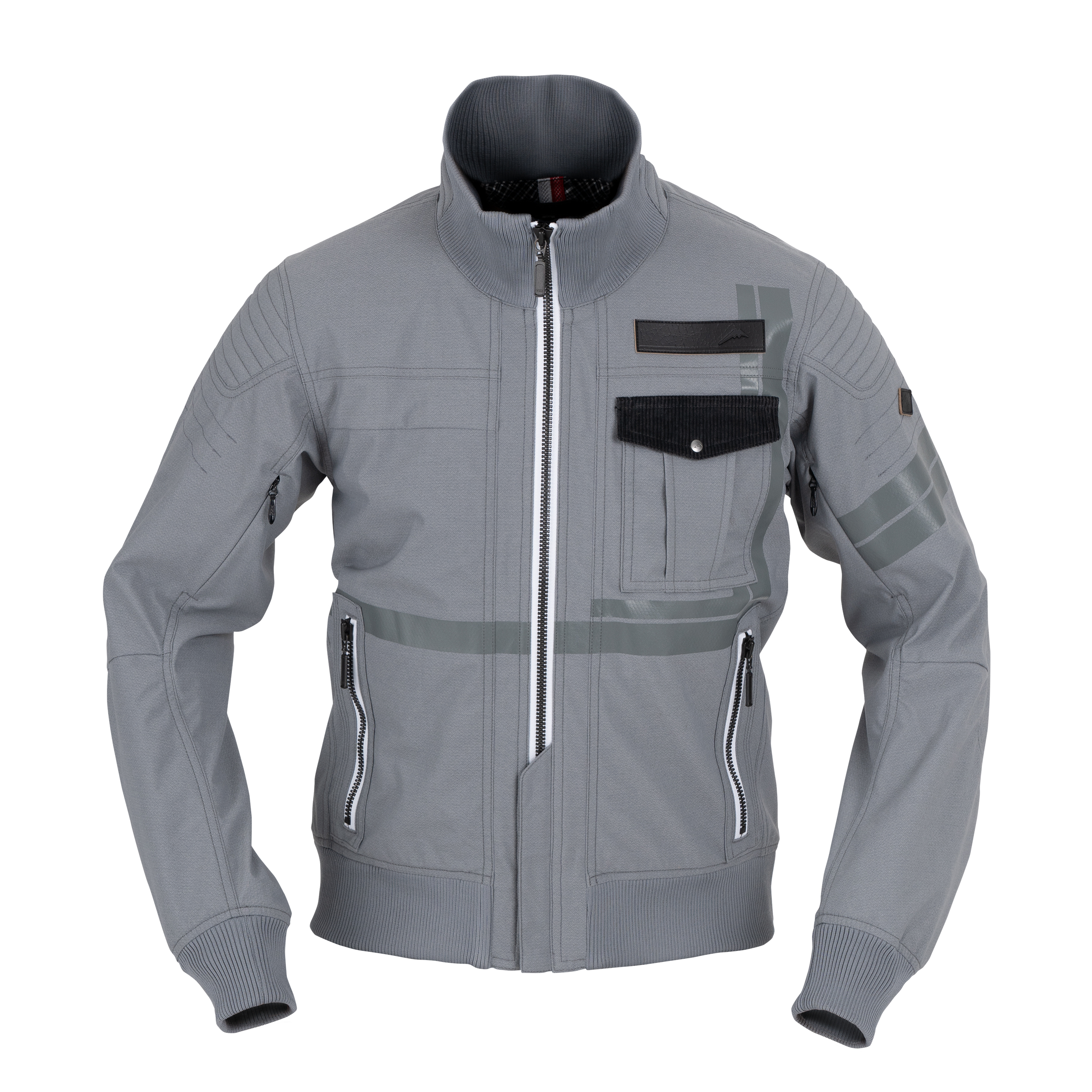 遠山正道 引出物 シルクスクリーン21.7×26.7㎝ 遠山正道 引出物 シルク