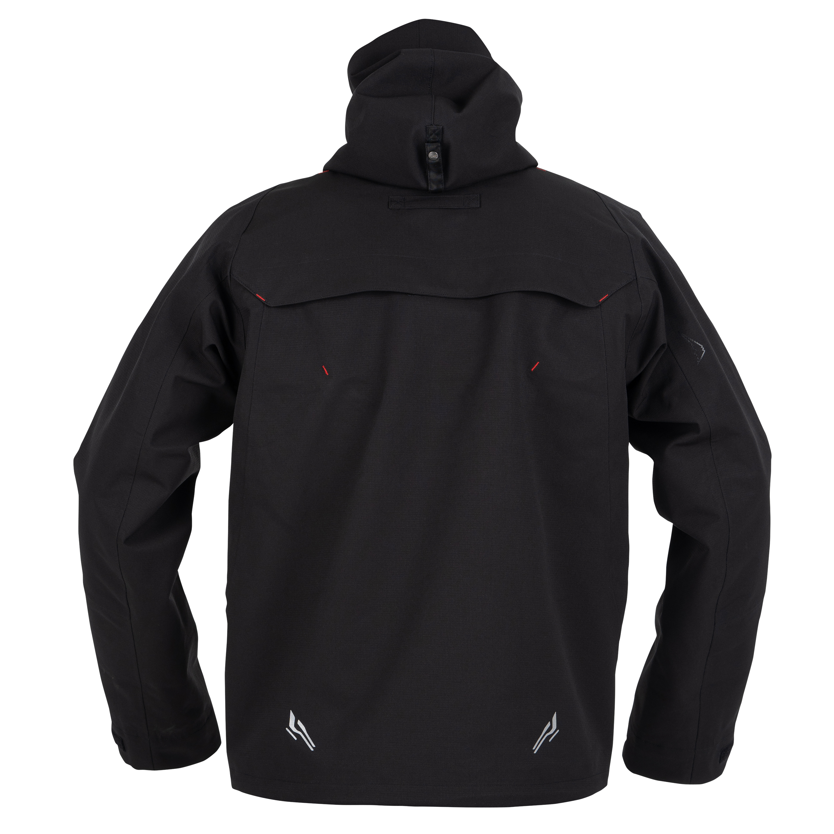 K-2417 3.0フレキシブルジャケット バイク用品のクシタニ｜KUSHITANI JAPAN