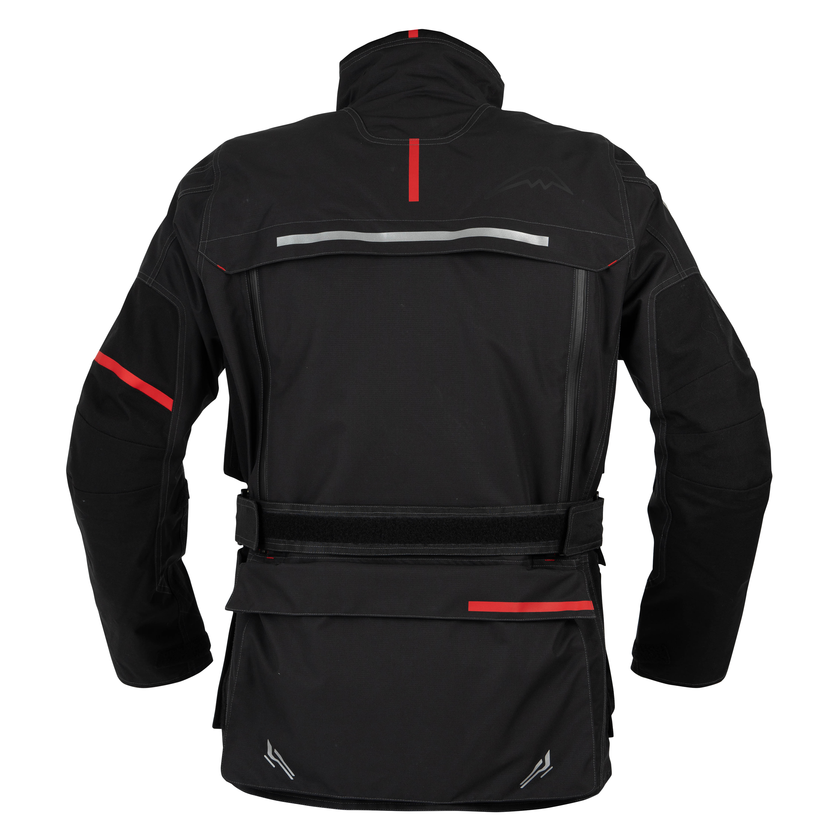 K-2415 フォーワードアドジャケット バイク用品のクシタニ｜KUSHITANI