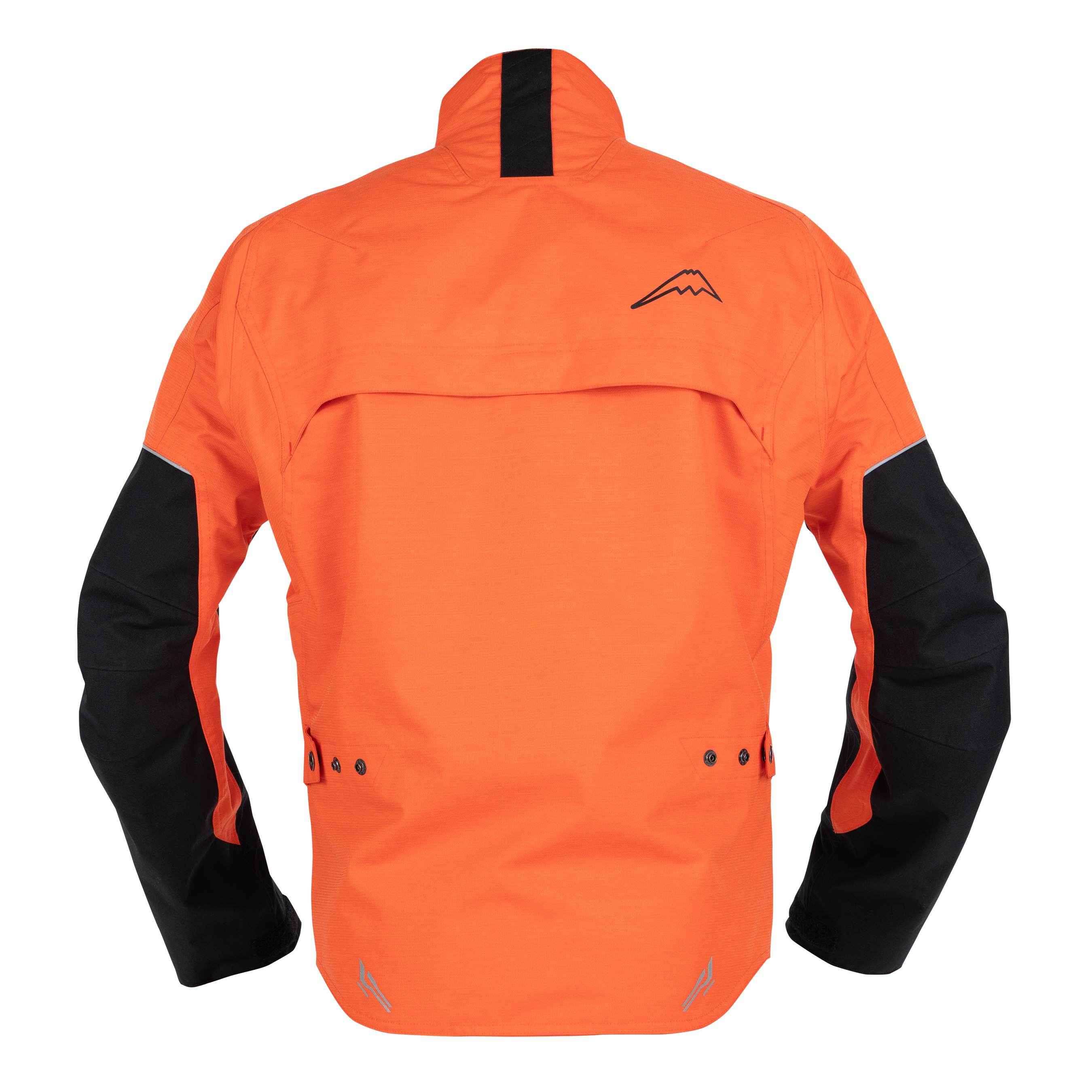 K-2416 アクアジャケット バイク用品のクシタニ｜KUSHITANI JAPAN