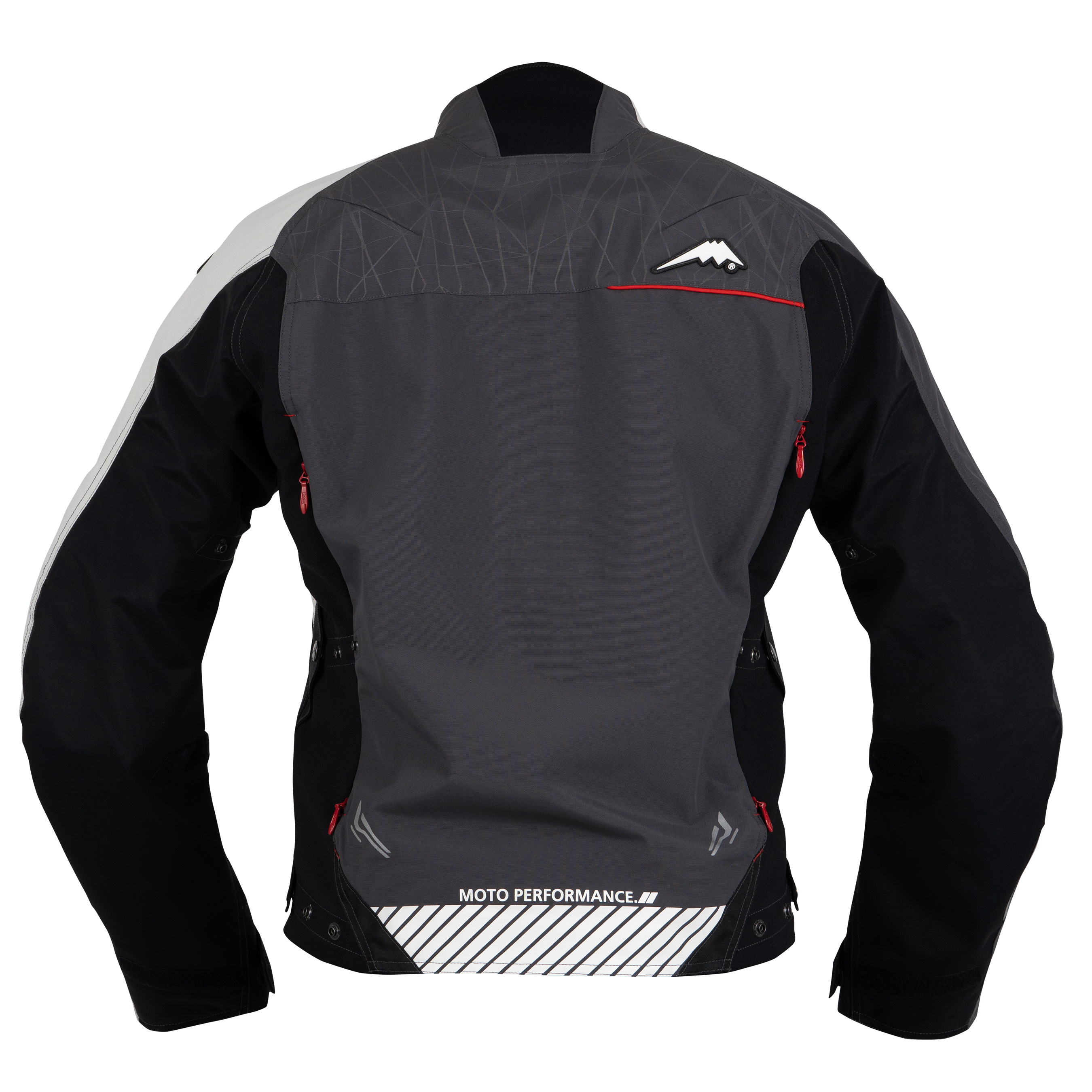 K-2418 コンテンドジャケット バイク用品のクシタニ｜KUSHITANI JAPAN