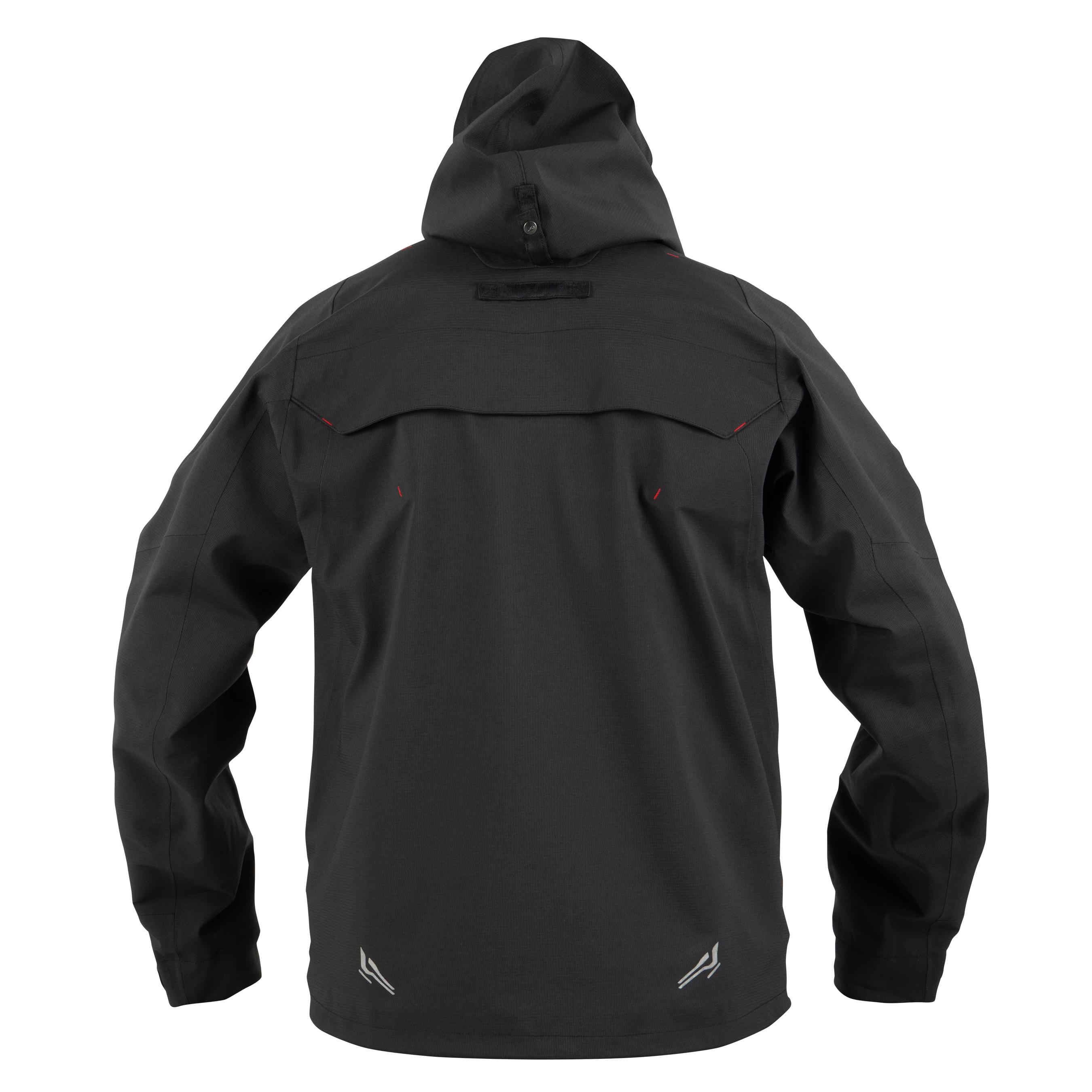 K-2434 3.0フレキシブルジャケット バイク用品のクシタニ｜KUSHITANI JAPAN