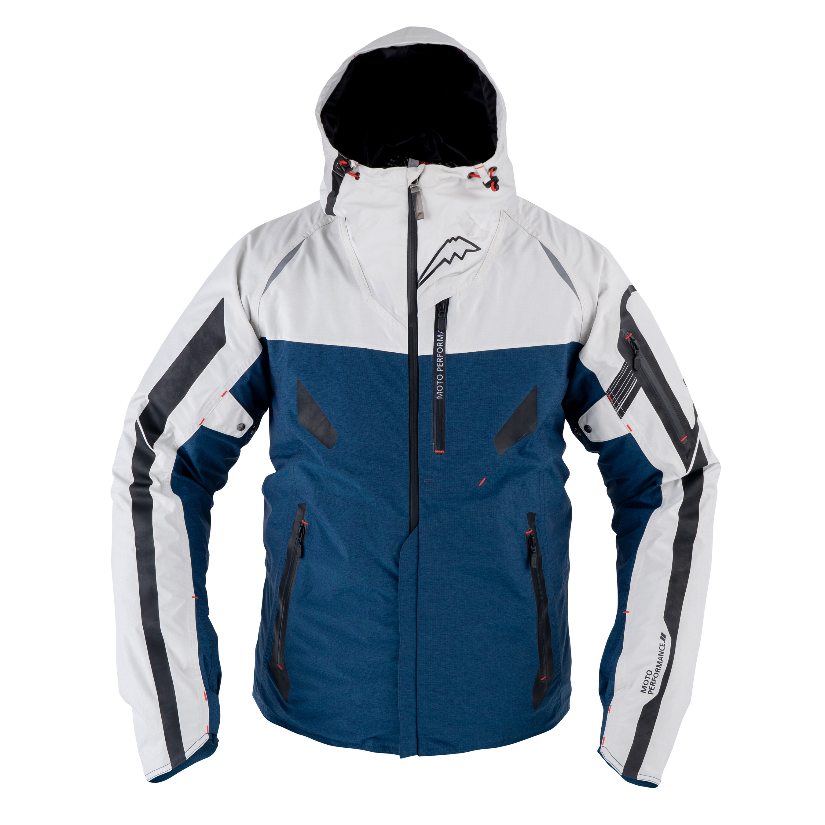 k*a様 裏起毛フーディ XL AquaTimez k*a様 裏起毛フーディ XL