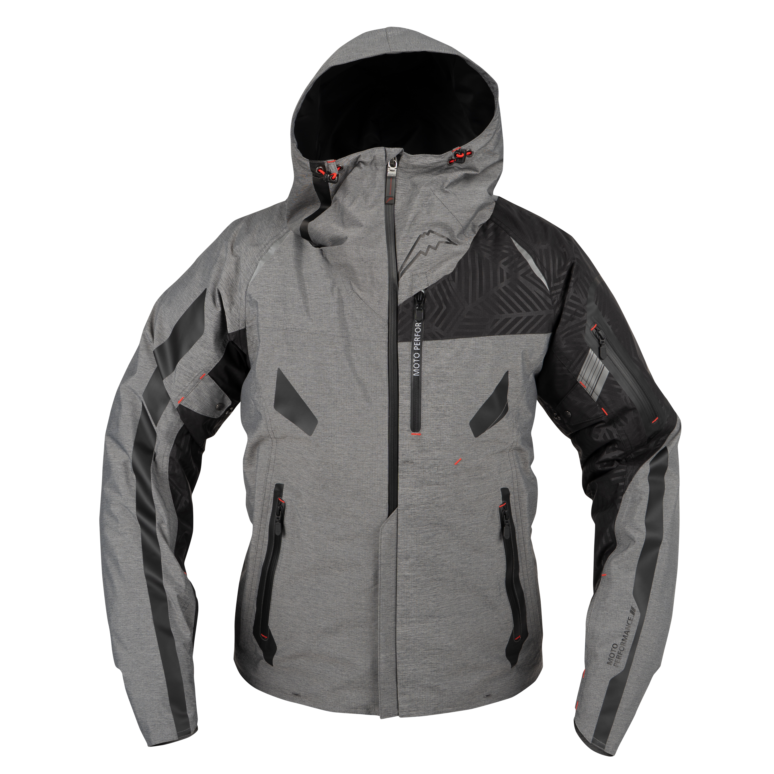 K-2862 ウインターアメニタジャケット クシタニ｜KUSHITANI JAPAN