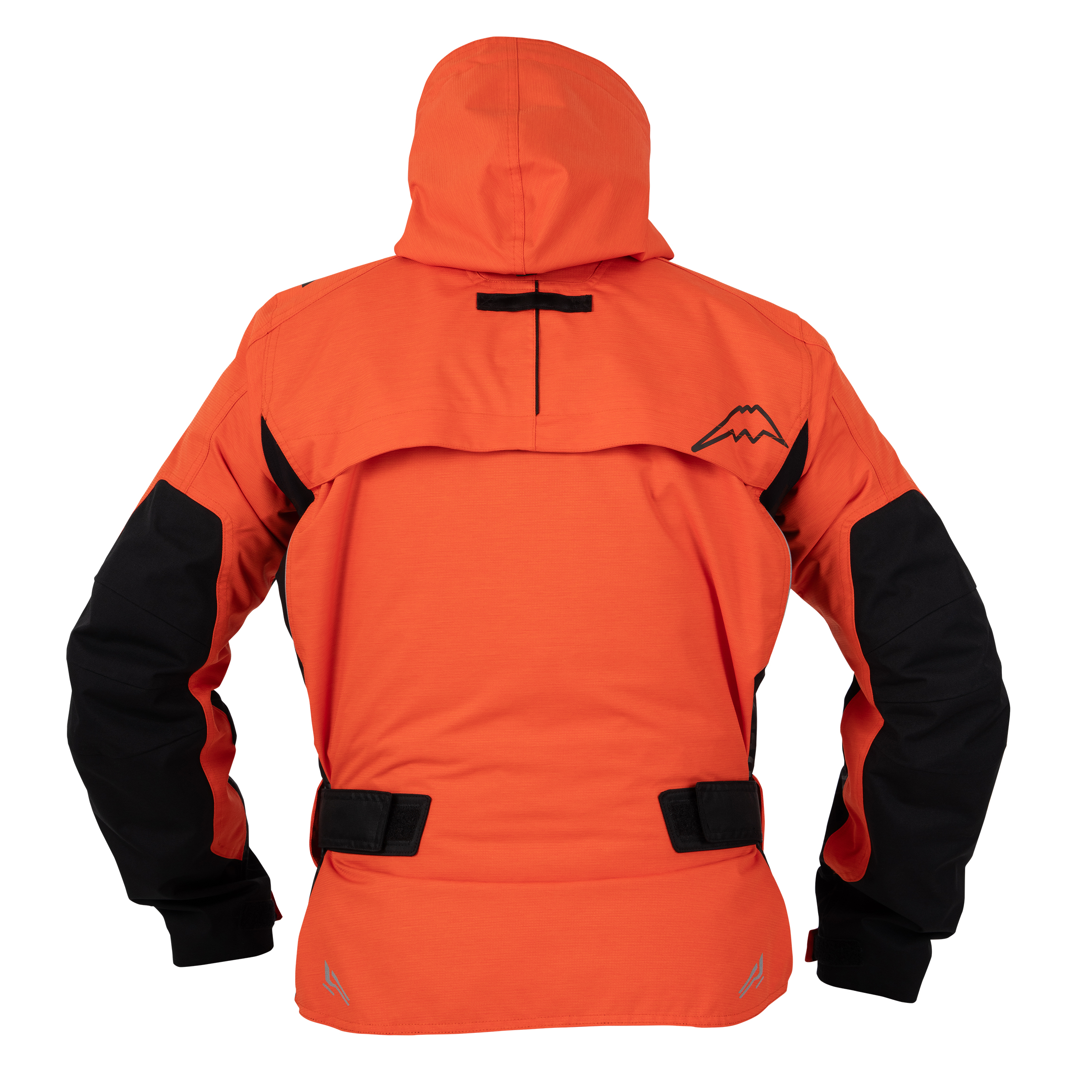 K-2846 アロフトフードジャケット クシタニ｜KUSHITANI JAPAN