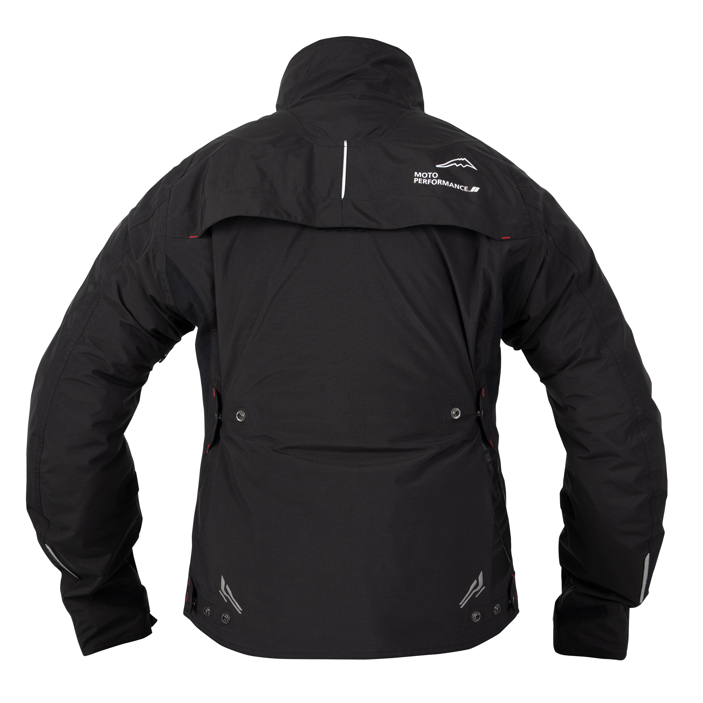 秋冬新作】K-2848 アキュートジャケット K-2850 ウィンターアメニタ