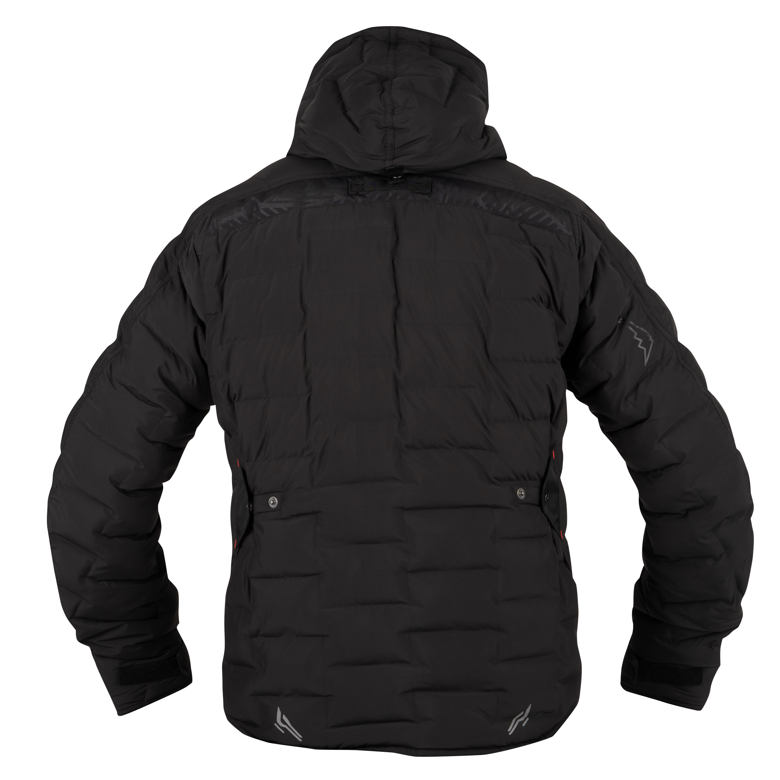 K-2877 アスパイアジャケット クシタニ｜KUSHITANI JAPAN