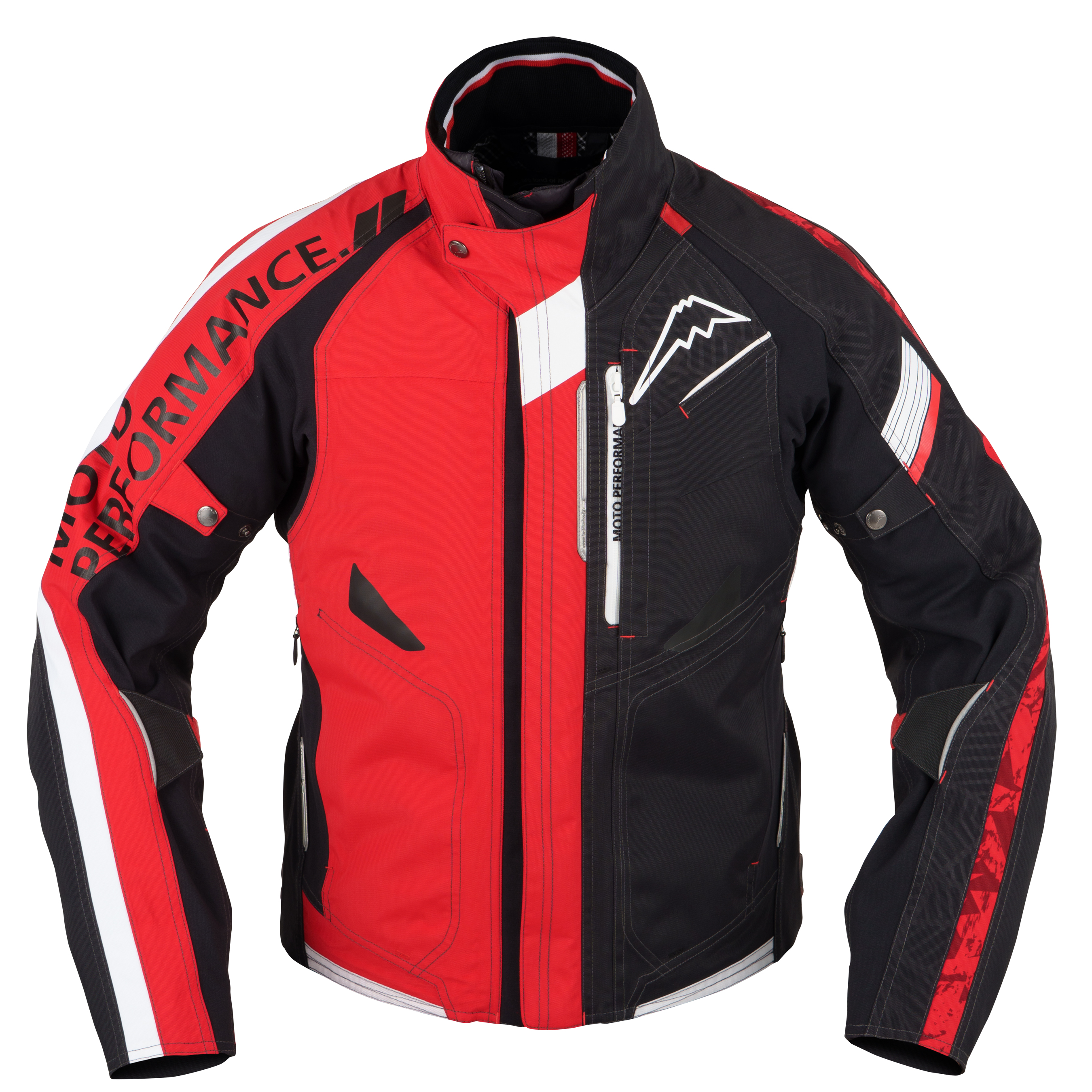 K-2874 ウインターコンテンドジャケット クシタニ｜KUSHITANI JAPAN