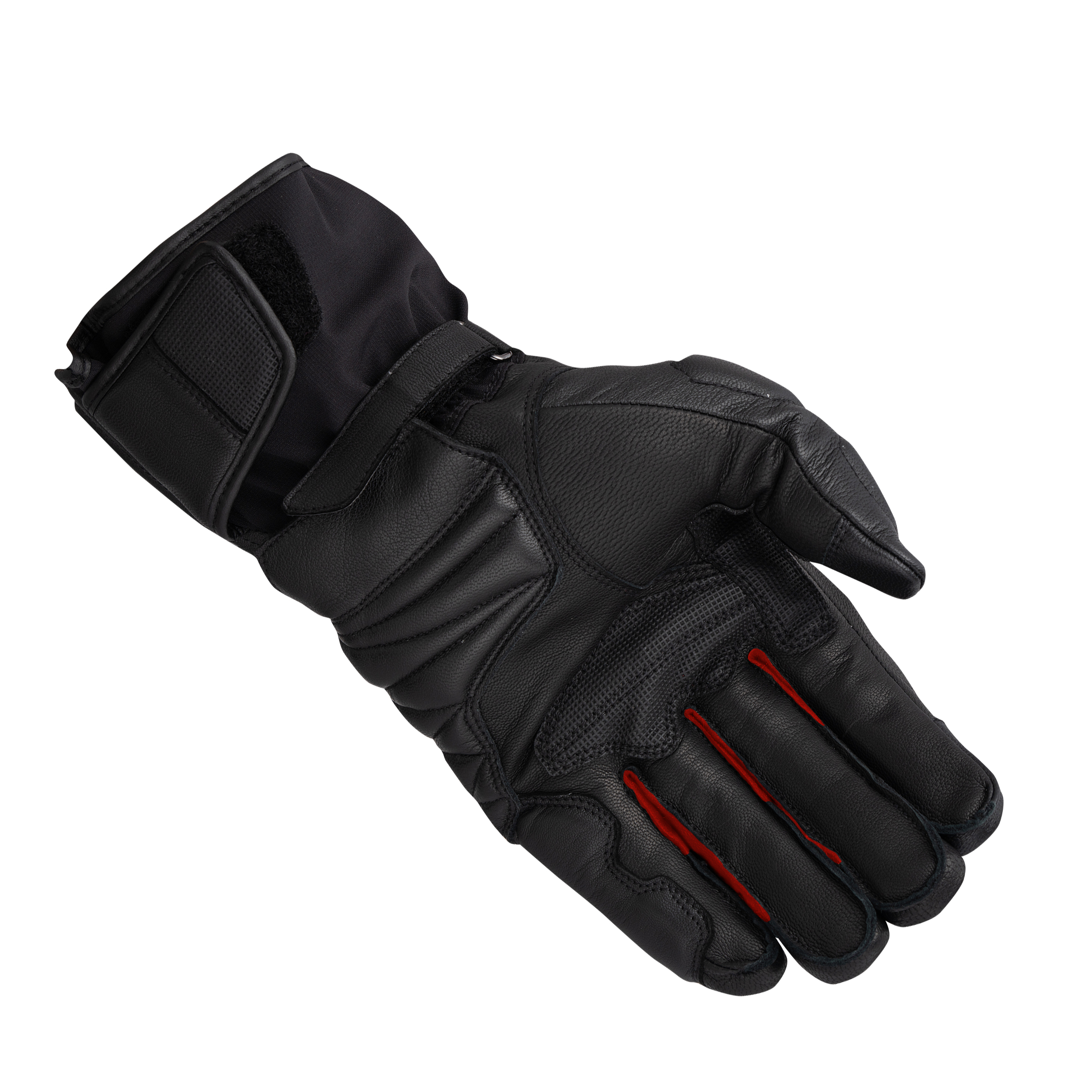 K-5596 ヴァーシティウインターグローブ クシタニ｜KUSHITANI JAPAN