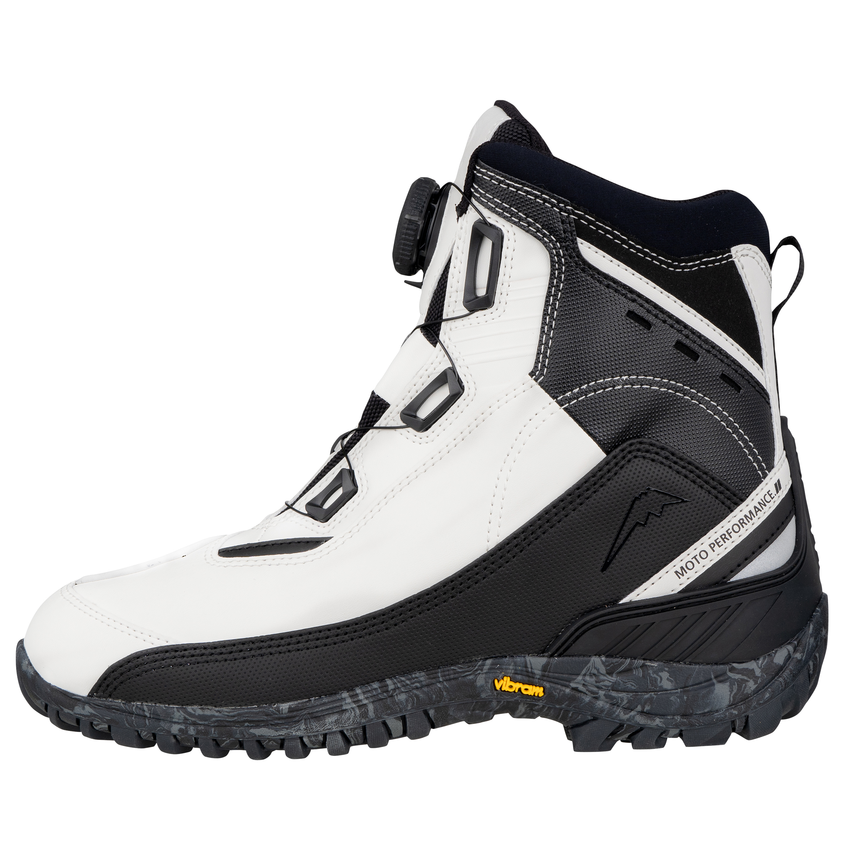 K-6302 アドーネシューズ バイク用品のクシタニ｜KUSHITANI JAPAN