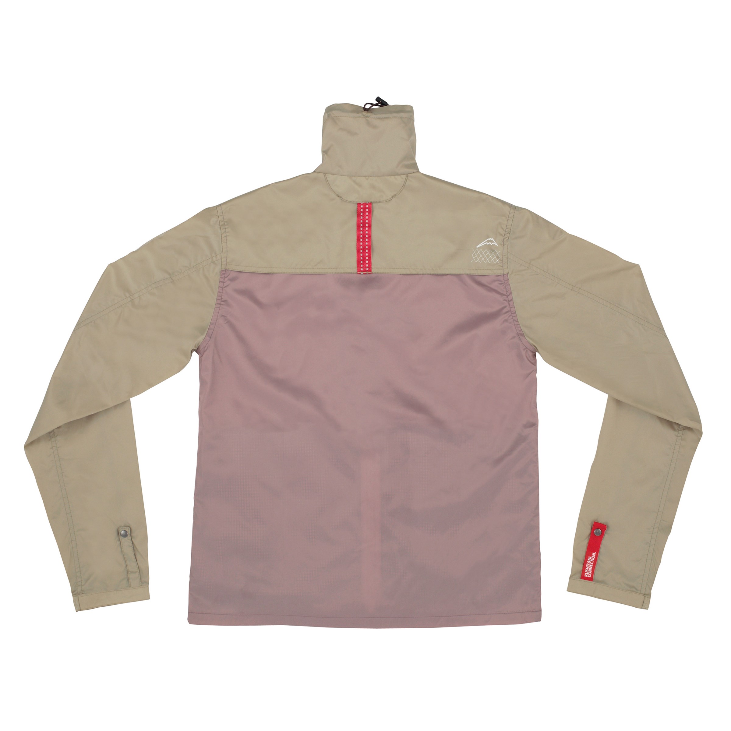 バイク用品｜KUSHITANI JAPAN