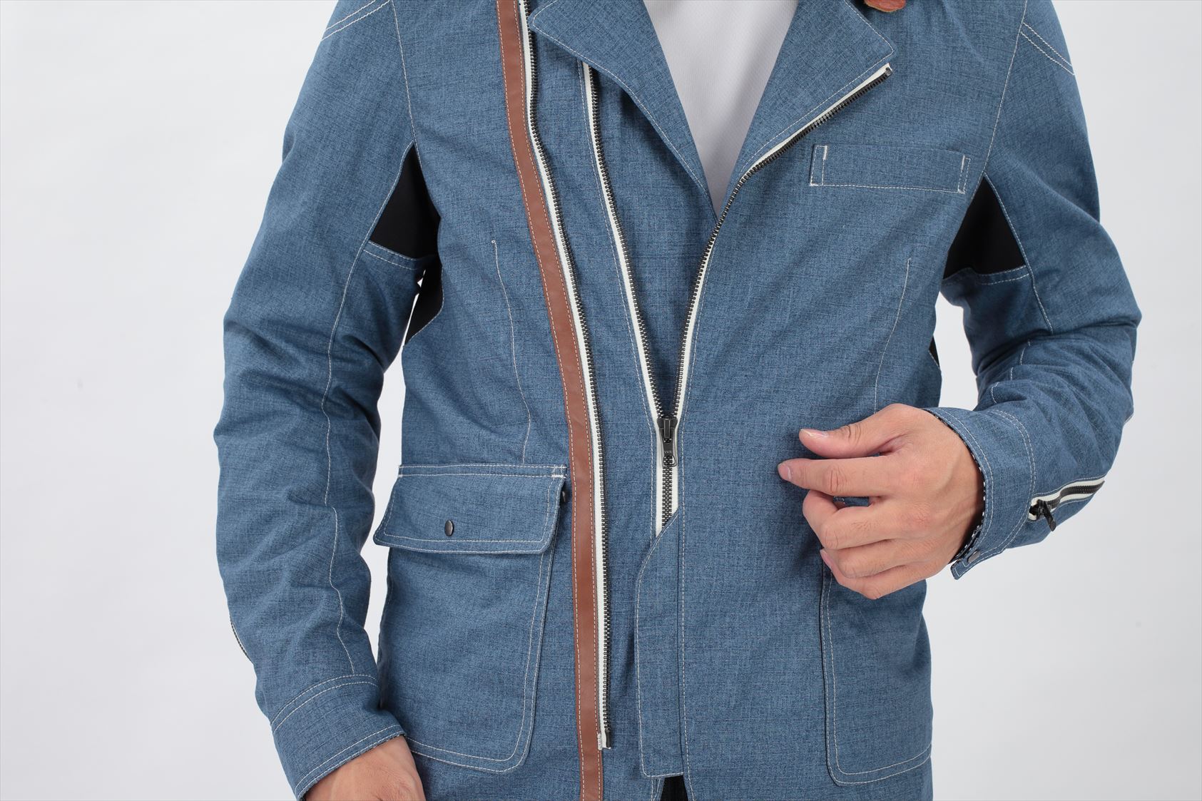 バイク用品｜KUSHITANI JAPAN