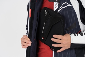 K-2399 コンテンドジャケット バイク用品のクシタニ｜KUSHITANI JAPAN