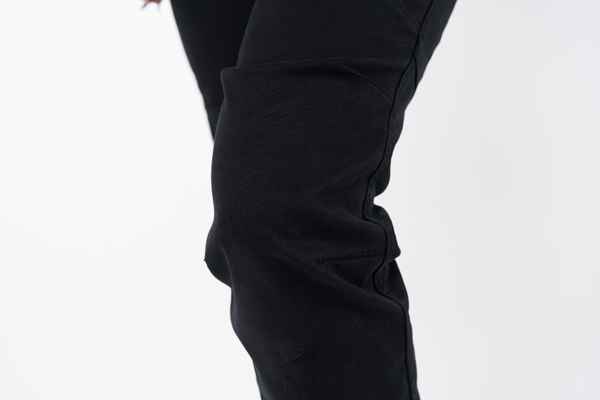 KUSHITANI(クシタニ)公式オンラインストア | KL-1983 EXPAND WIND CUT