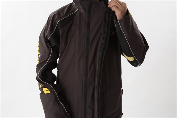 バイク用品｜KUSHITANI JAPAN