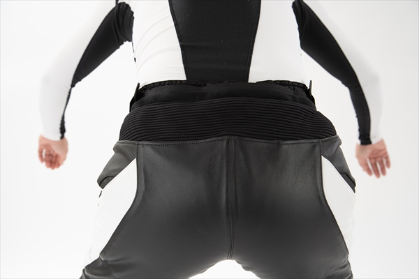 K-1067 グルーヴパンツ クシタニ｜KUSHITANI JAPAN