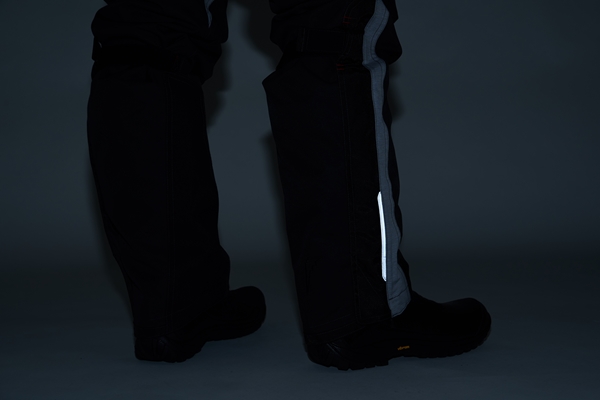 K-2803 アロフトパンツ クシタニ｜KUSHITANI JAPAN