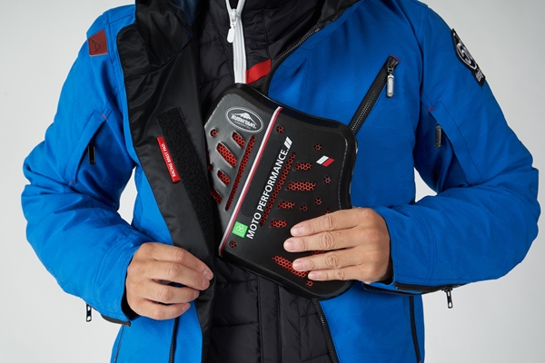 KL-2813 56デザインカフェラテ(レディース) バイク用品｜KUSHITANI JAPAN