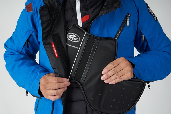 KL-2813 56デザインカフェラテ(レディース) バイク用品｜KUSHITANI JAPAN