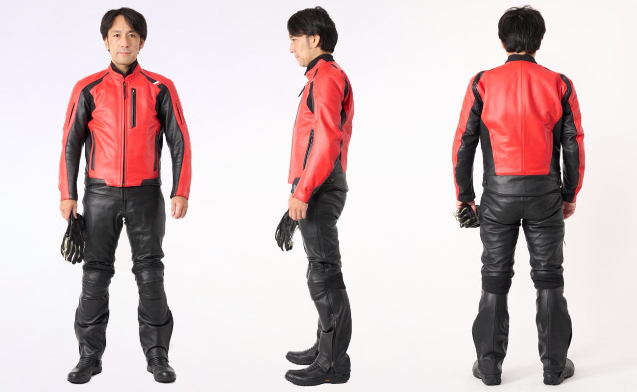 バイク用品｜KUSHITANI JAPAN