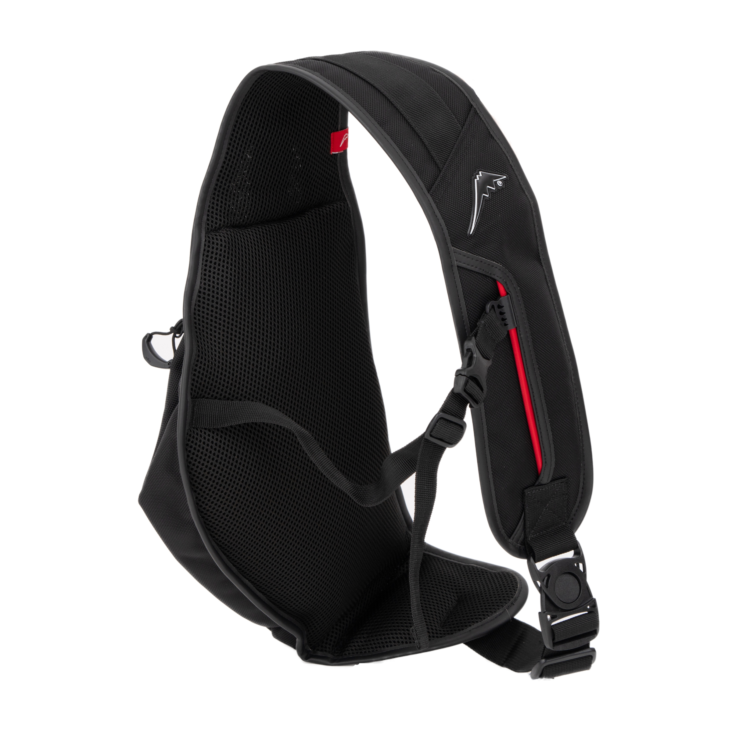 K-3603 ワンショルダーバッグ クシタニ｜KUSHITANI JAPAN