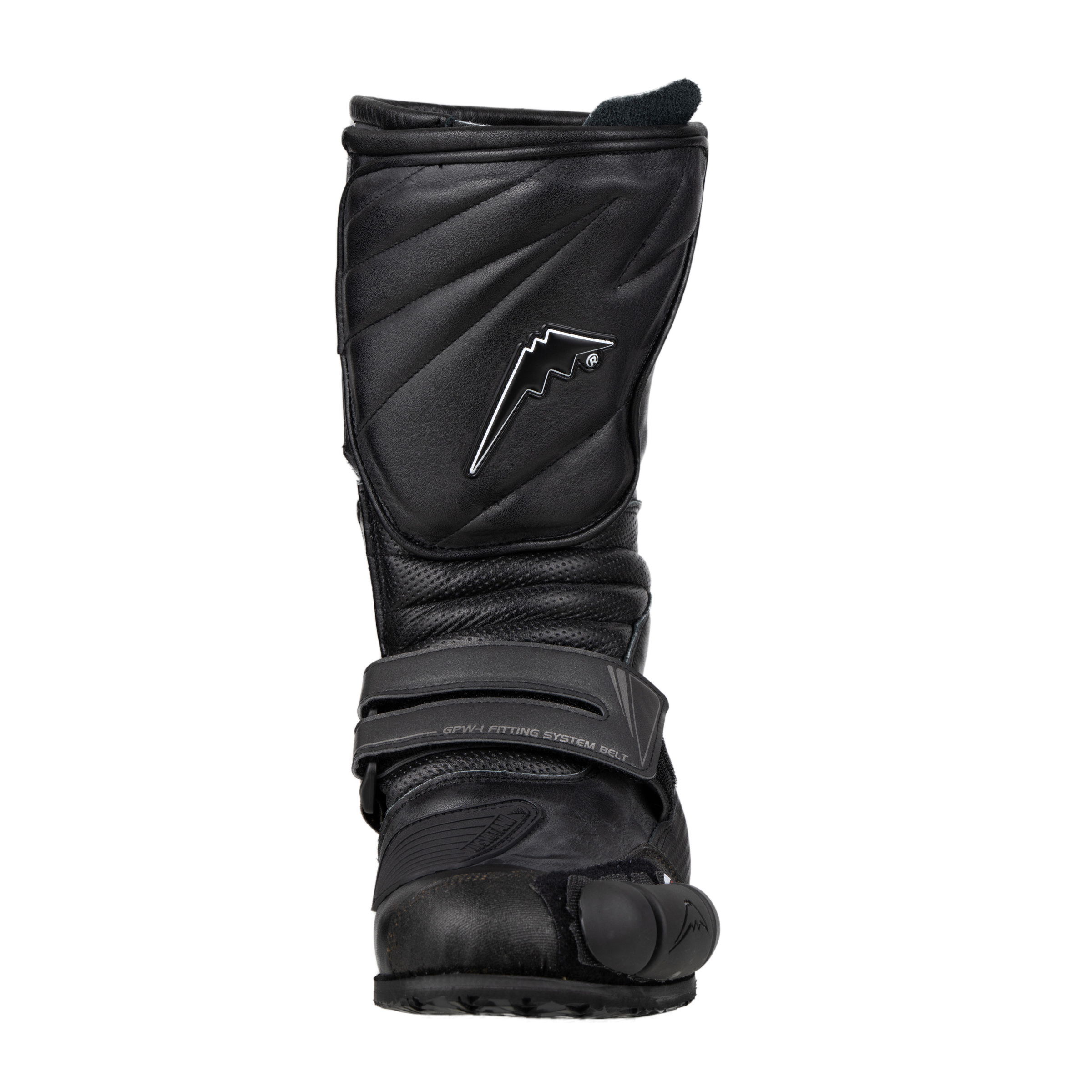 K-4539 GPWブーツ バイク用品のクシタニ｜KUSHITANI JAPAN