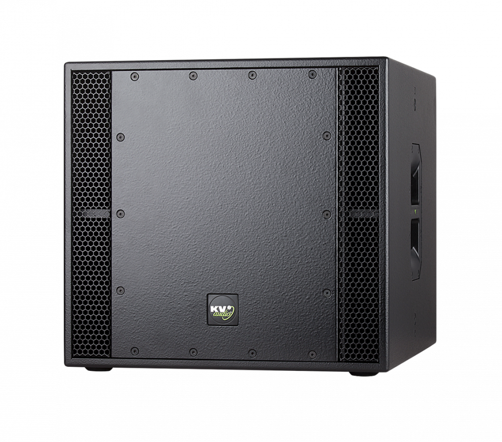 EX1.5 | EX | Products | KV2 Audio