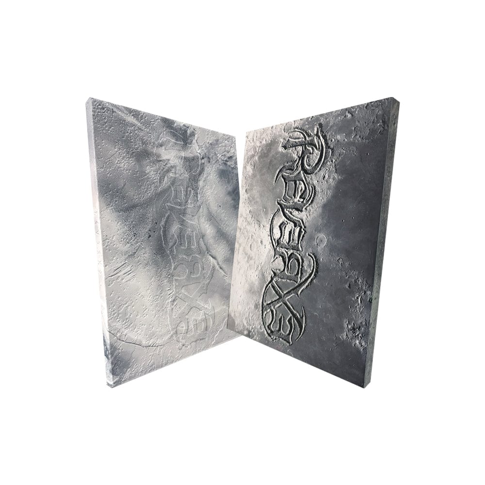 EXO REVERXE Photobook (8th Album) — Official Pre-Order | Cube