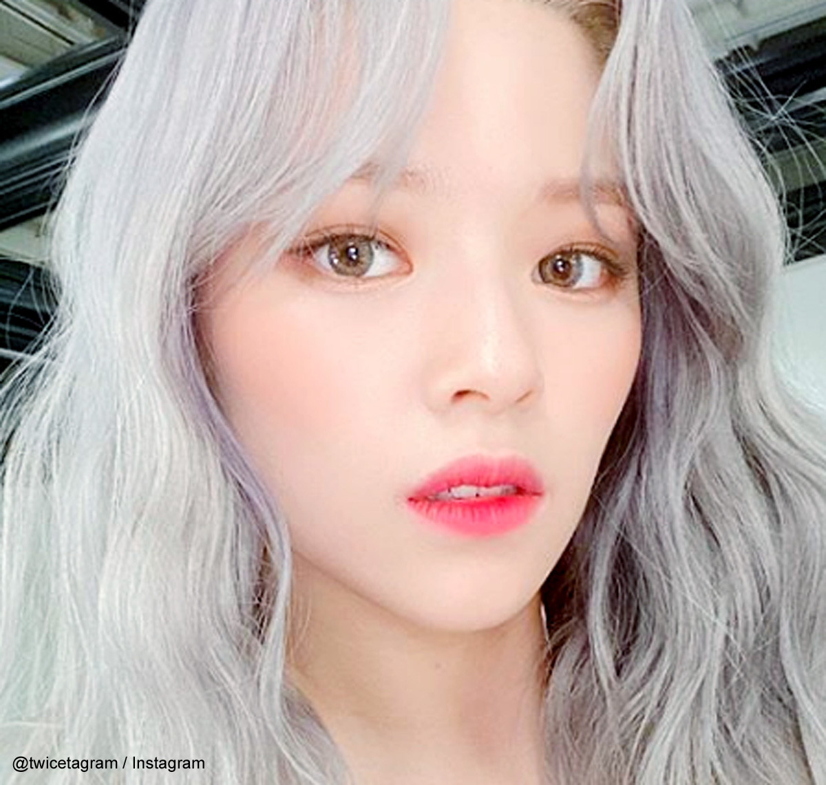 ジョンヨン Archives - KPOP monster