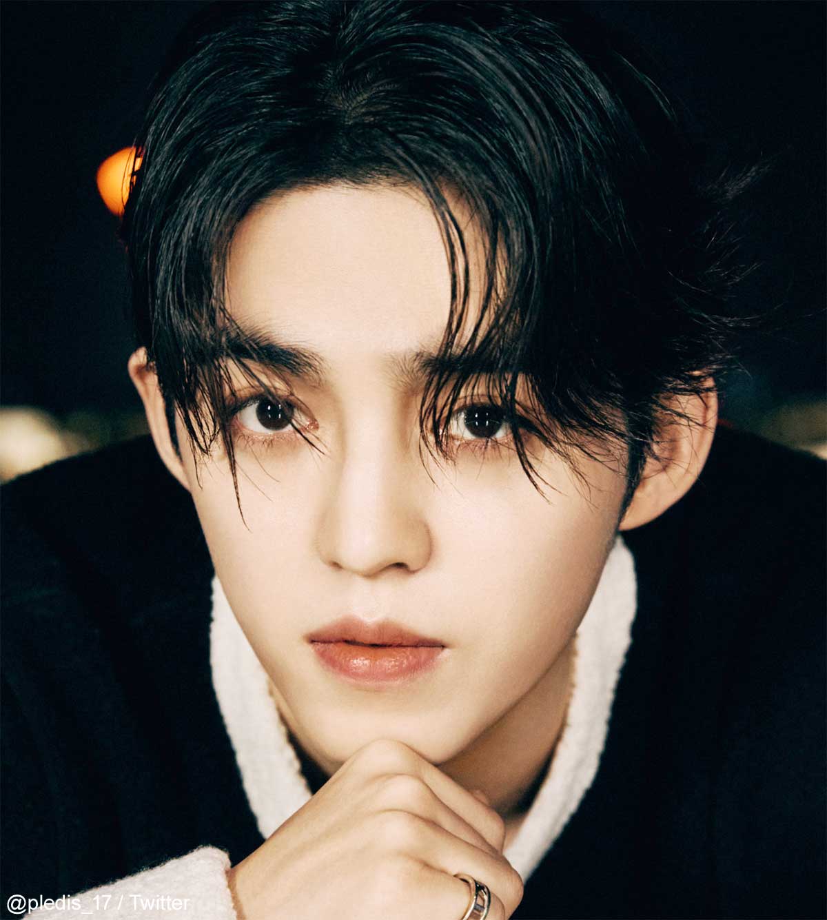 SEVENTEEN エスクプス、放送事故を未然に防ぐ！ 素早い対応でファンに