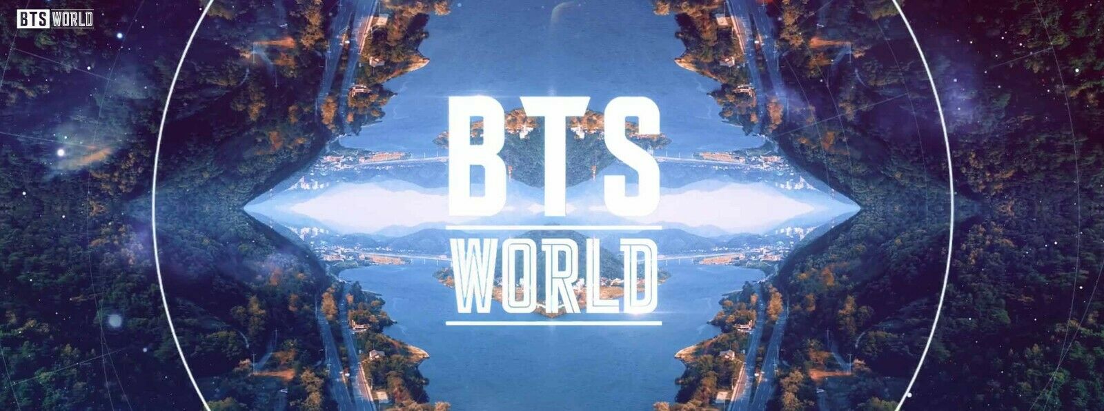 BTS - [BTS World] (Original Sound Track) – kpopalbums.com