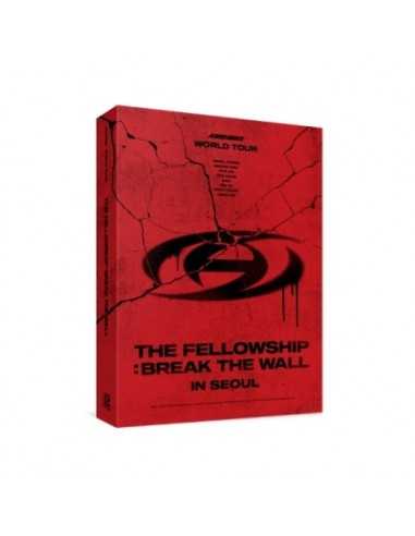 ateez-world-tour-the-