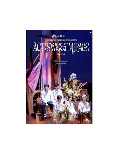 -japanese-edition-txt-world-