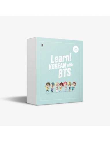 -book-only-learn-korean-with-