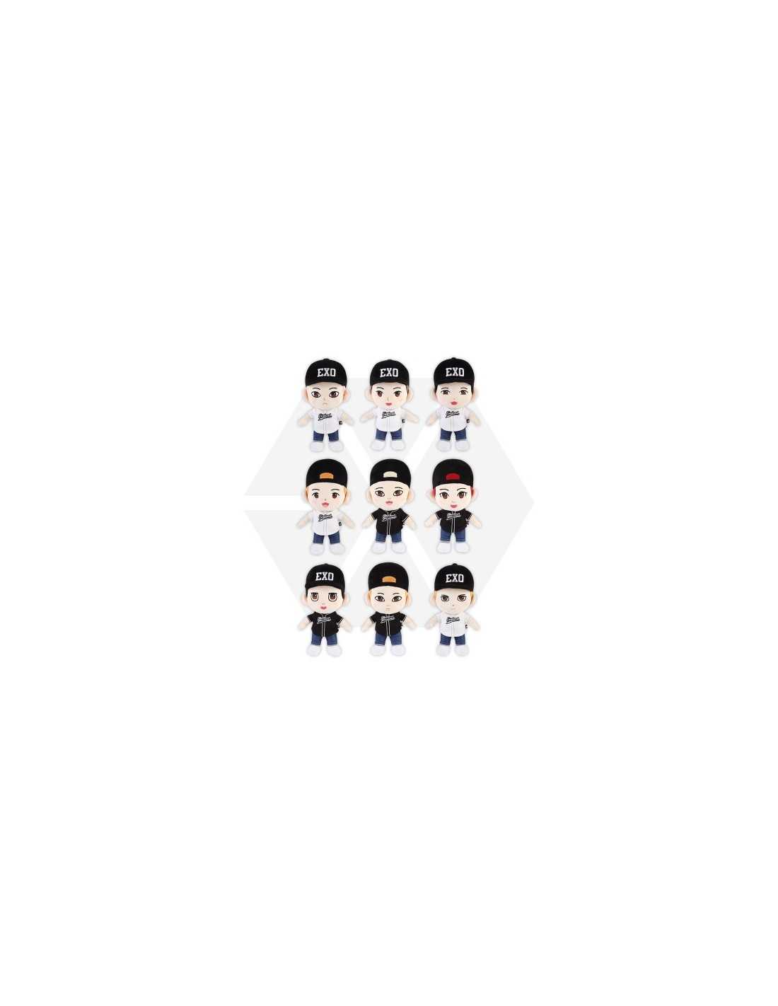 exo-official-goods-doll.jpg