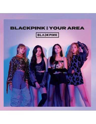 -japanese-edition-blackpink-in