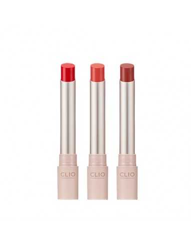 -clio-melting-matte-lips.jpg