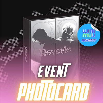 Category: DVD / Blu Ray - Kpop USA